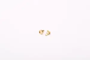 copper step rivet 04 copper-step-rivet-04