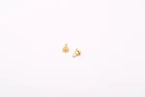 copper step rivet 05 copper-step-rivet-05