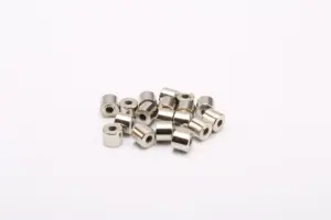 idler wheel male female nail 01 idler-wheel-male-female-nail-01