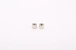 idler wheel male female nail 02 idler-wheel-male-female-nail-02
