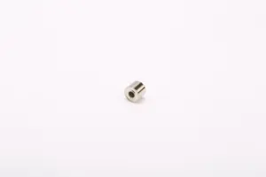 idler wheel male female nail 04 idler-wheel-male-female-nail-04