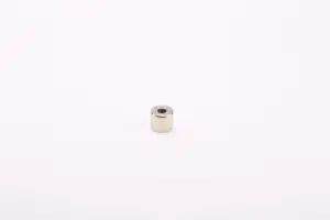 idler wheel male female nail 05 idler-wheel-male-female-nail-05