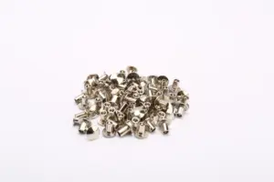 semitubular rivet 01 semitubular-rivet-01
