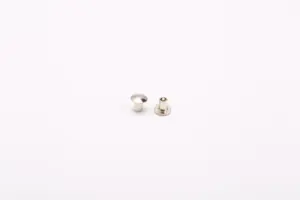 semitubular rivet 02 semitubular-rivet-02