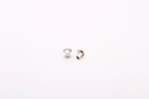 semitubular rivet 03 semitubular-rivet-03
