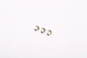 semitubular rivet 04 semitubular-rivet-04