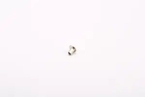 semitubular rivet 05 semitubular-rivet-05