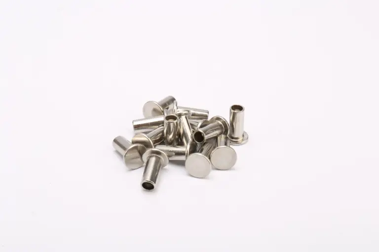 stainless-steel-semitubular-rivet-01