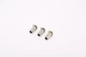 stainless steel semitubular rivet 02 stainless-steel-semitubular-rivet-02