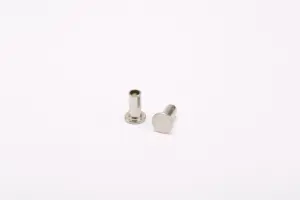 stainless steel semitubular rivet 03 stainless-steel-semitubular-rivet-03