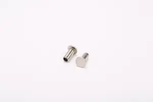 stainless steel semitubular rivet 04 stainless-steel-semitubular-rivet-04