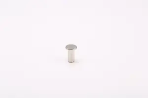 stainless steel semitubular rivet 05 stainless-steel-semitubular-rivet-05