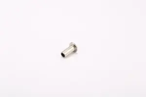 stainless steel semitubular rivet 06 stainless-steel-semitubular-rivet-06