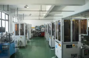 yiwan factory 01 yiwan-factory-01
