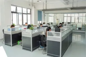 yiwan factory 02 1 yiwan-factory-02 (1)