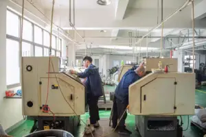 yiwan factory 03 yiwan-factory-03