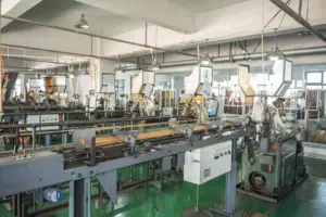yiwan factory 04 yiwan-factory-04