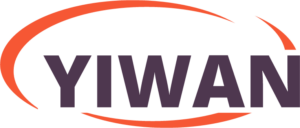 yiwan logo yiwan-logo