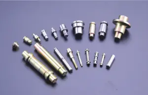 yiwan product 02 yiwan-product-02