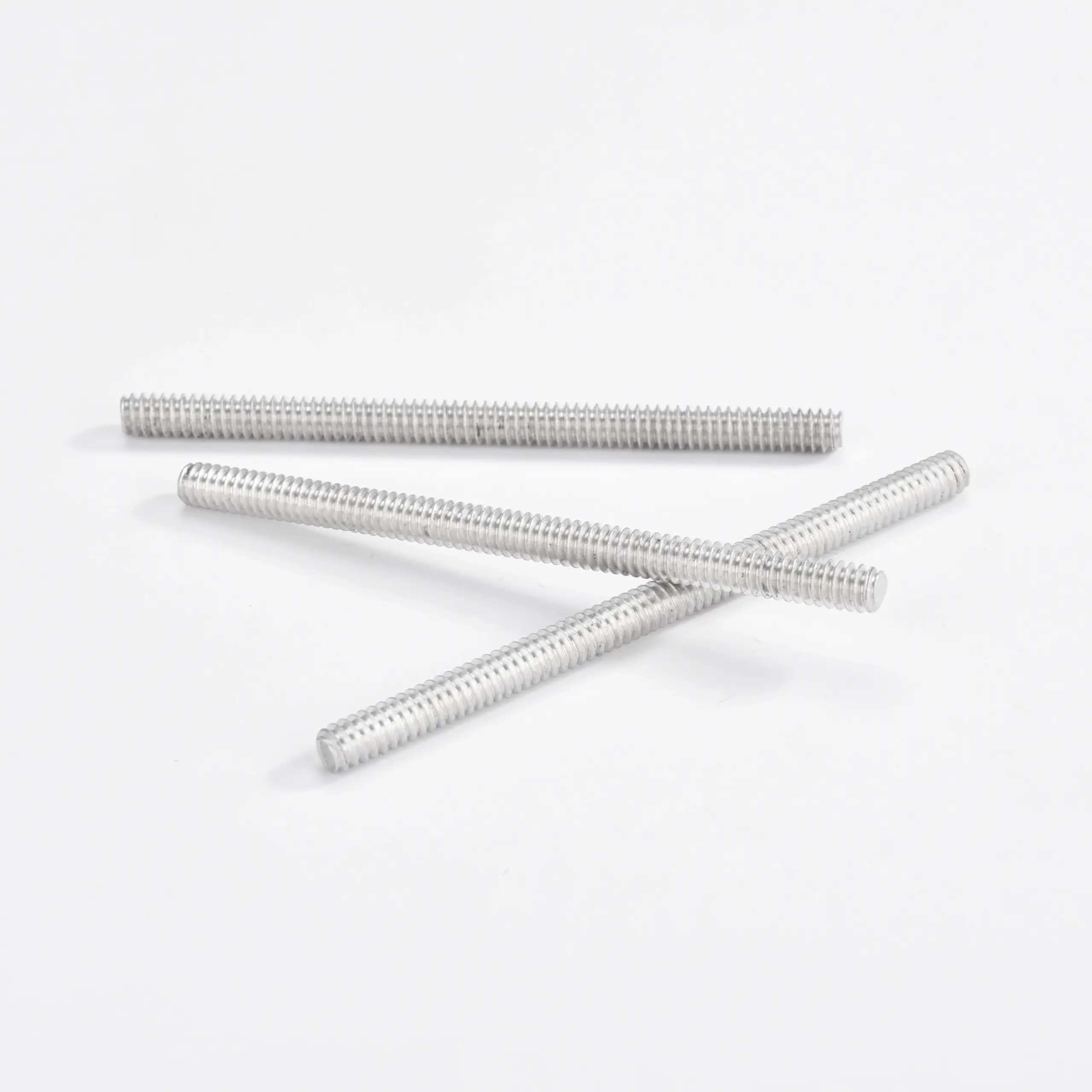 Fully threaded rod 01 scaled Home