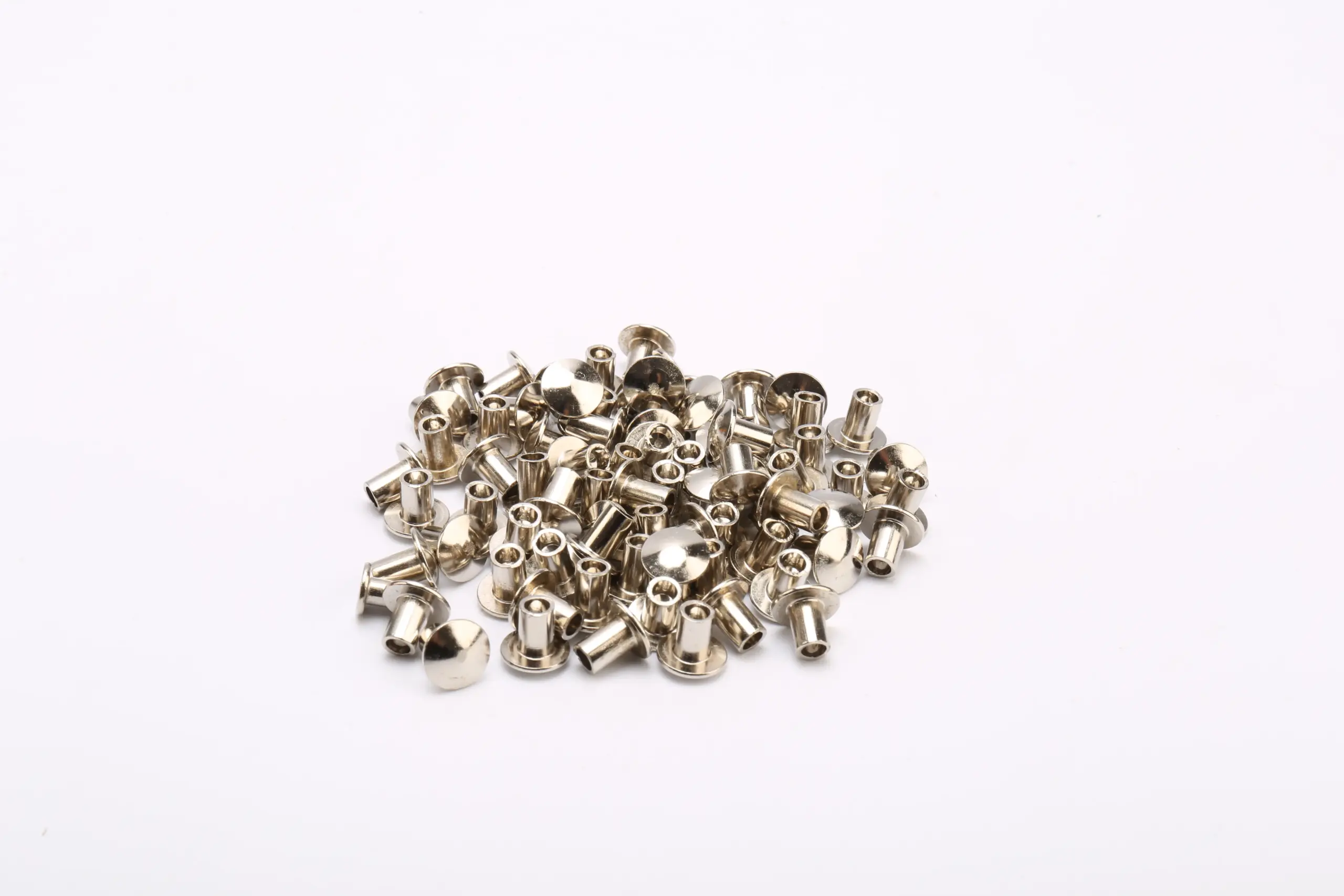 Pan head semi tubular rivet 04 scaled Home