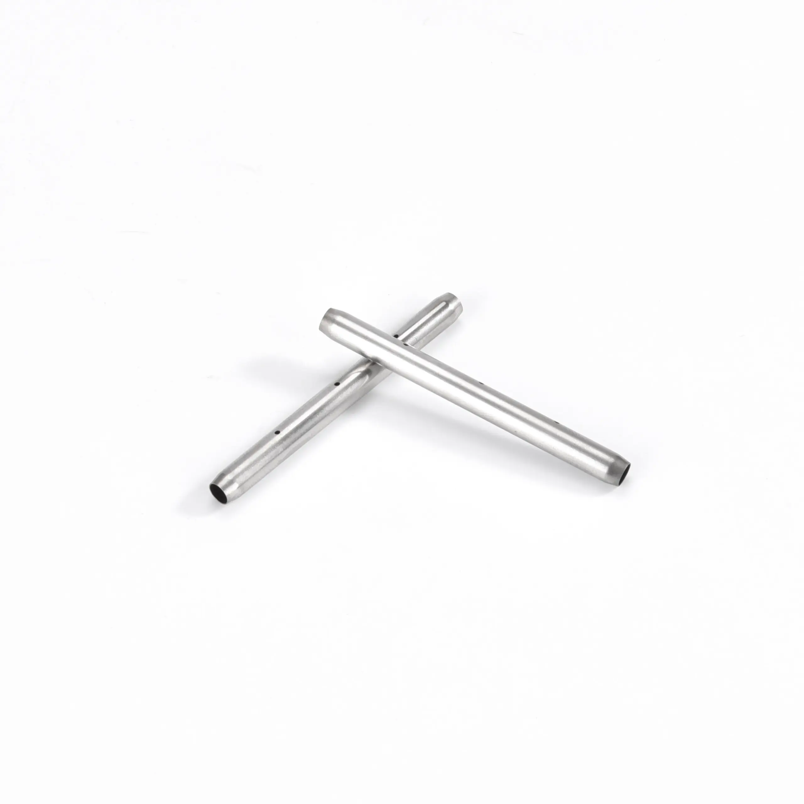Pipe pin 01 scaled Home