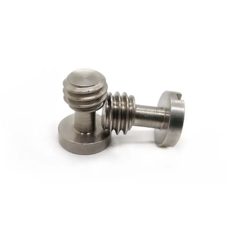 Slotted-screw-06