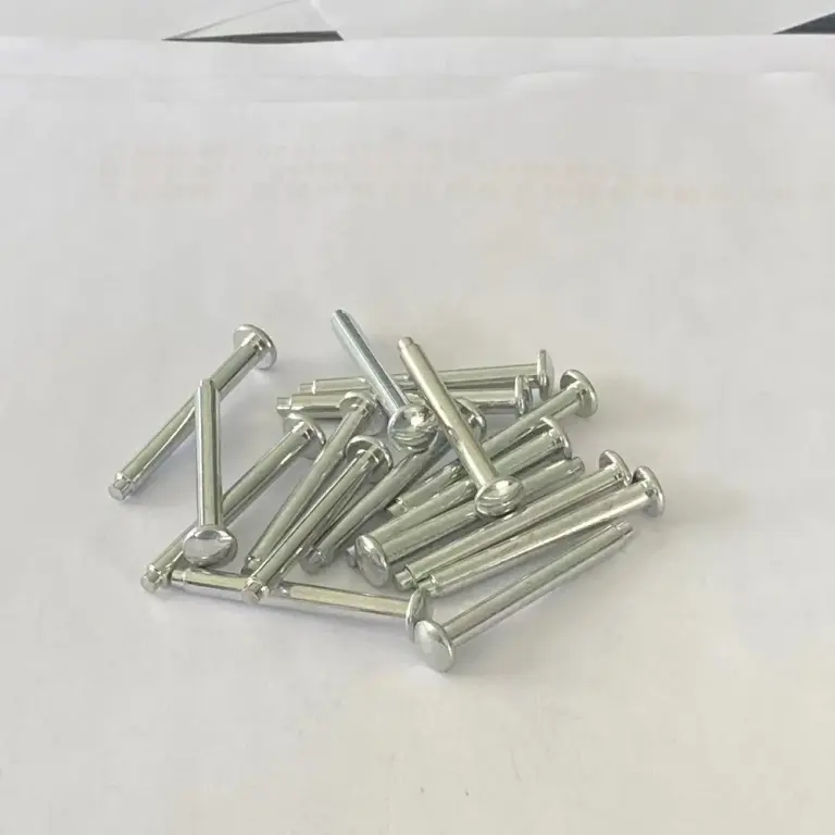 Solid-stepped-long-rivet-03
