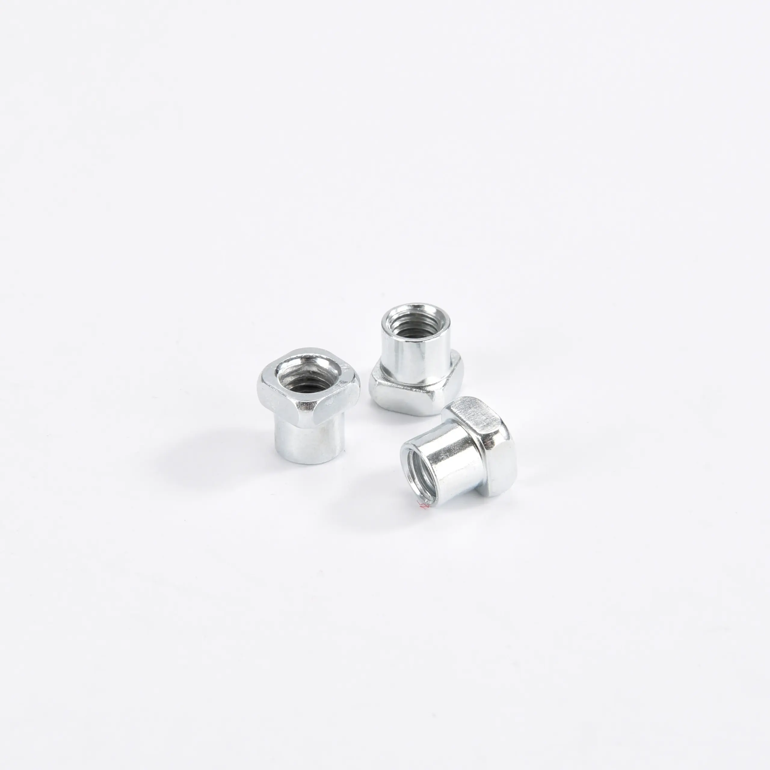 Square nut 01 scaled Home