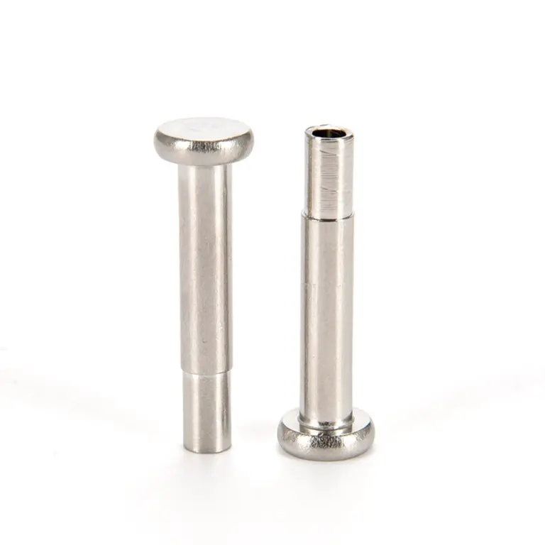 Stainless-steel-semi-tubular-rivets1
