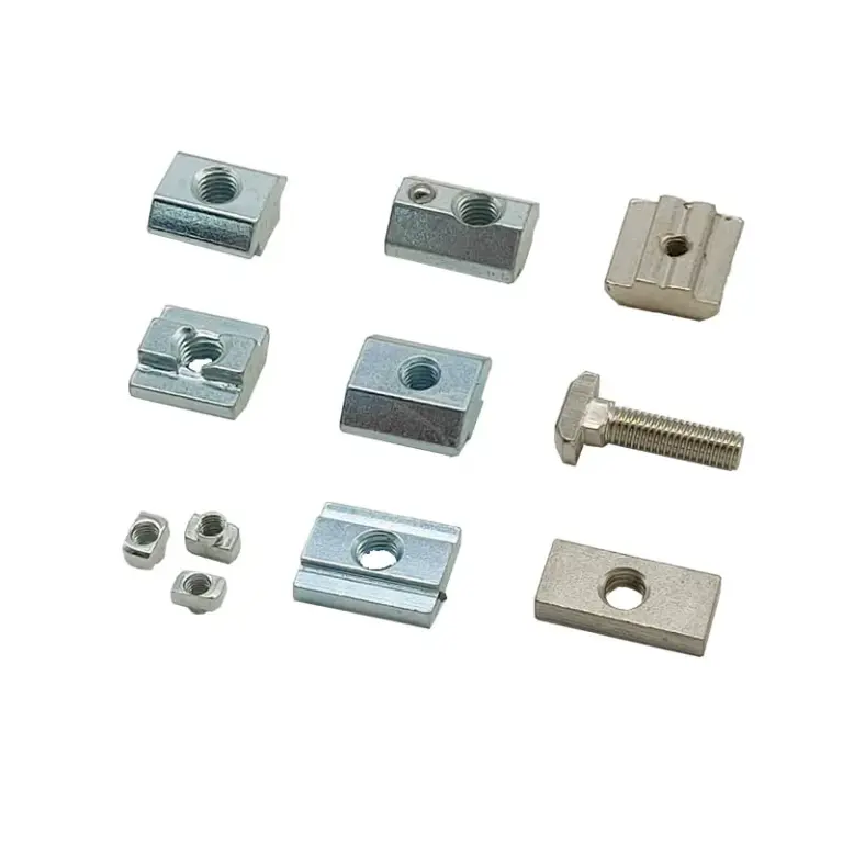 T-nut-03