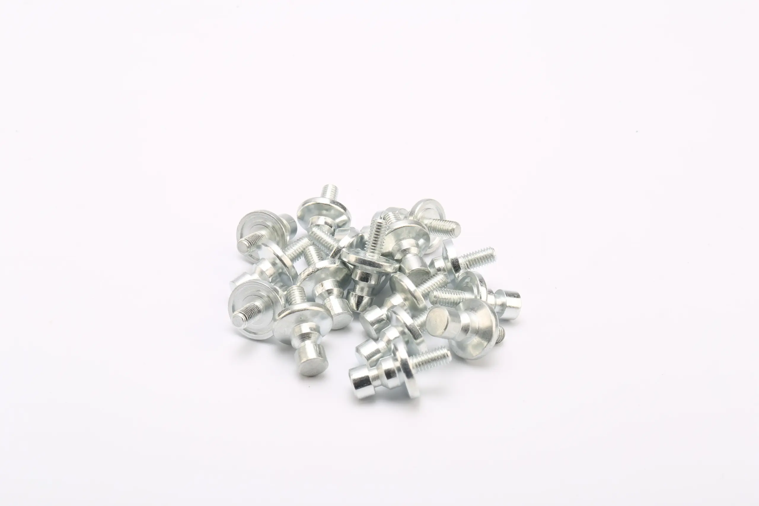 CNC machined screw 04 scaled Home