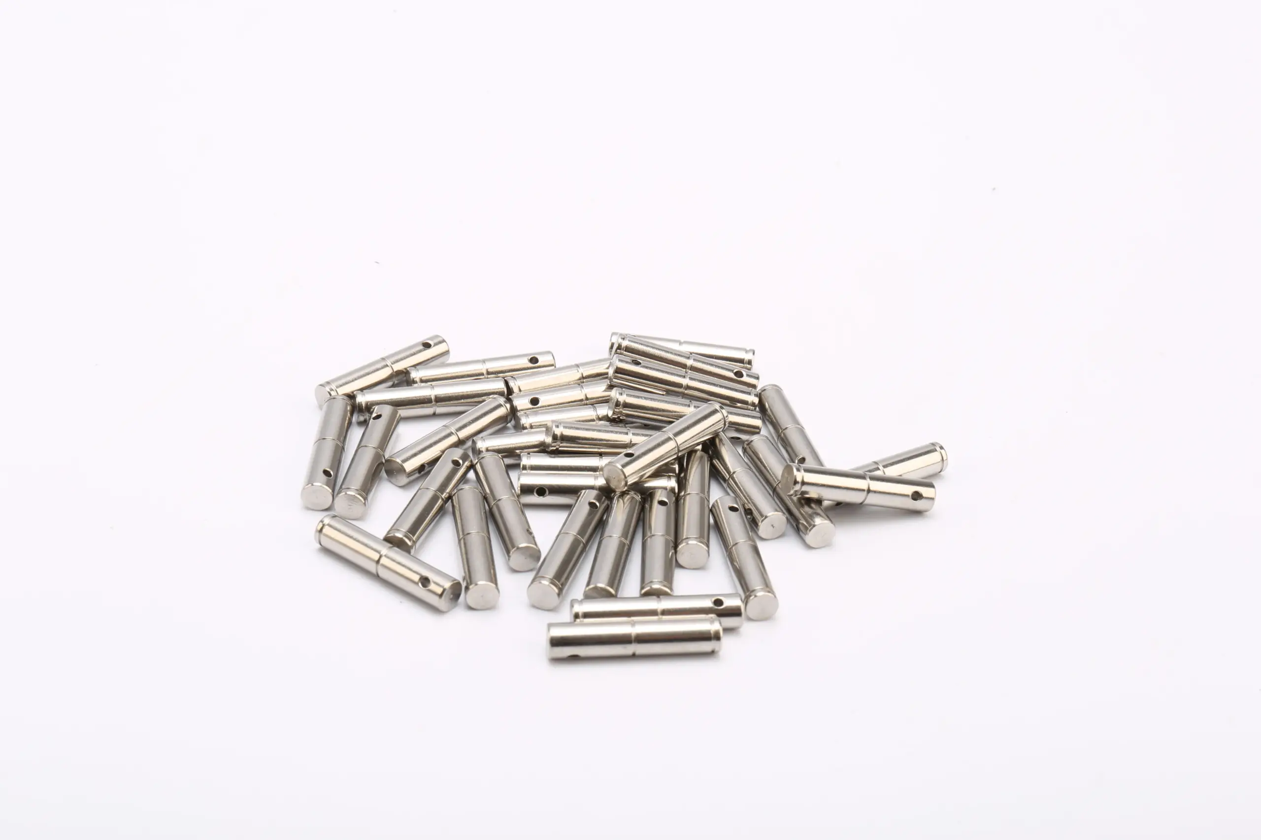 Cotter pin 03 scaled Home