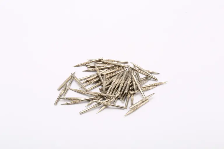 Custom-fine-needles-03