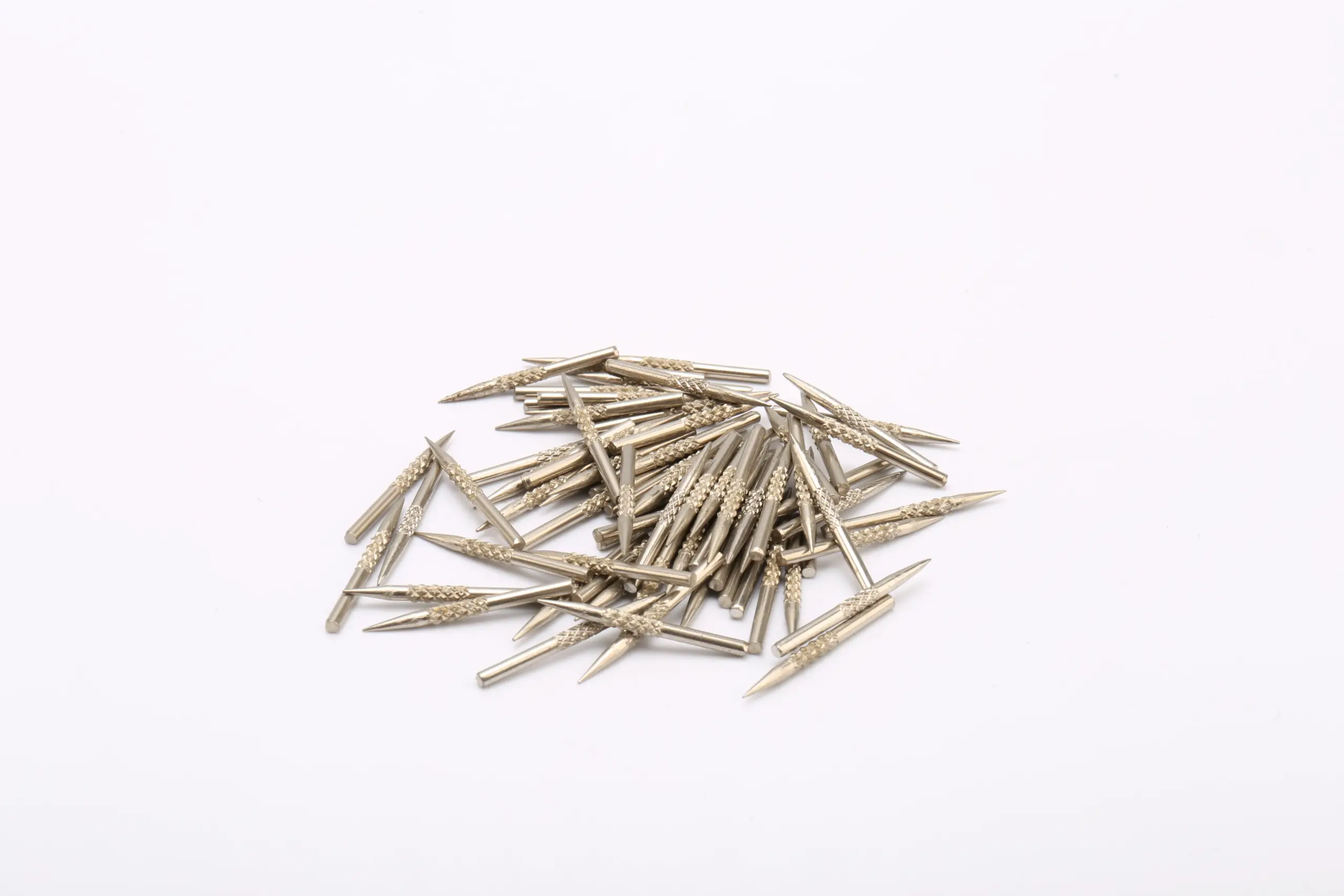 Custom fine needles 03 scaled Home