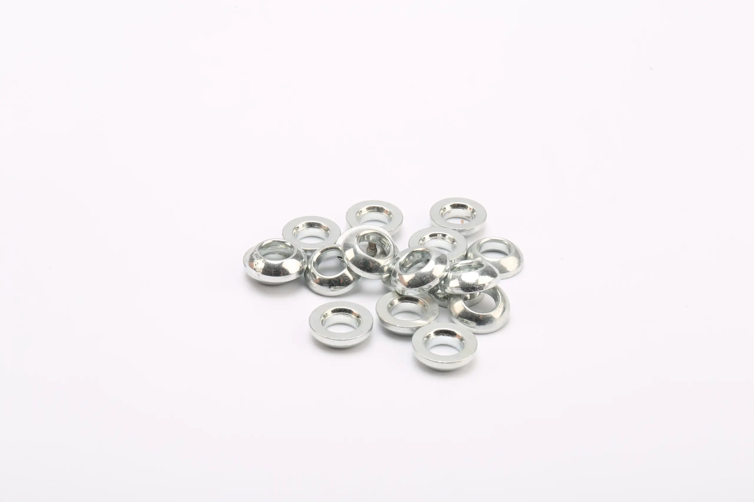 Customized hollow semi circular part 03 scaled Home