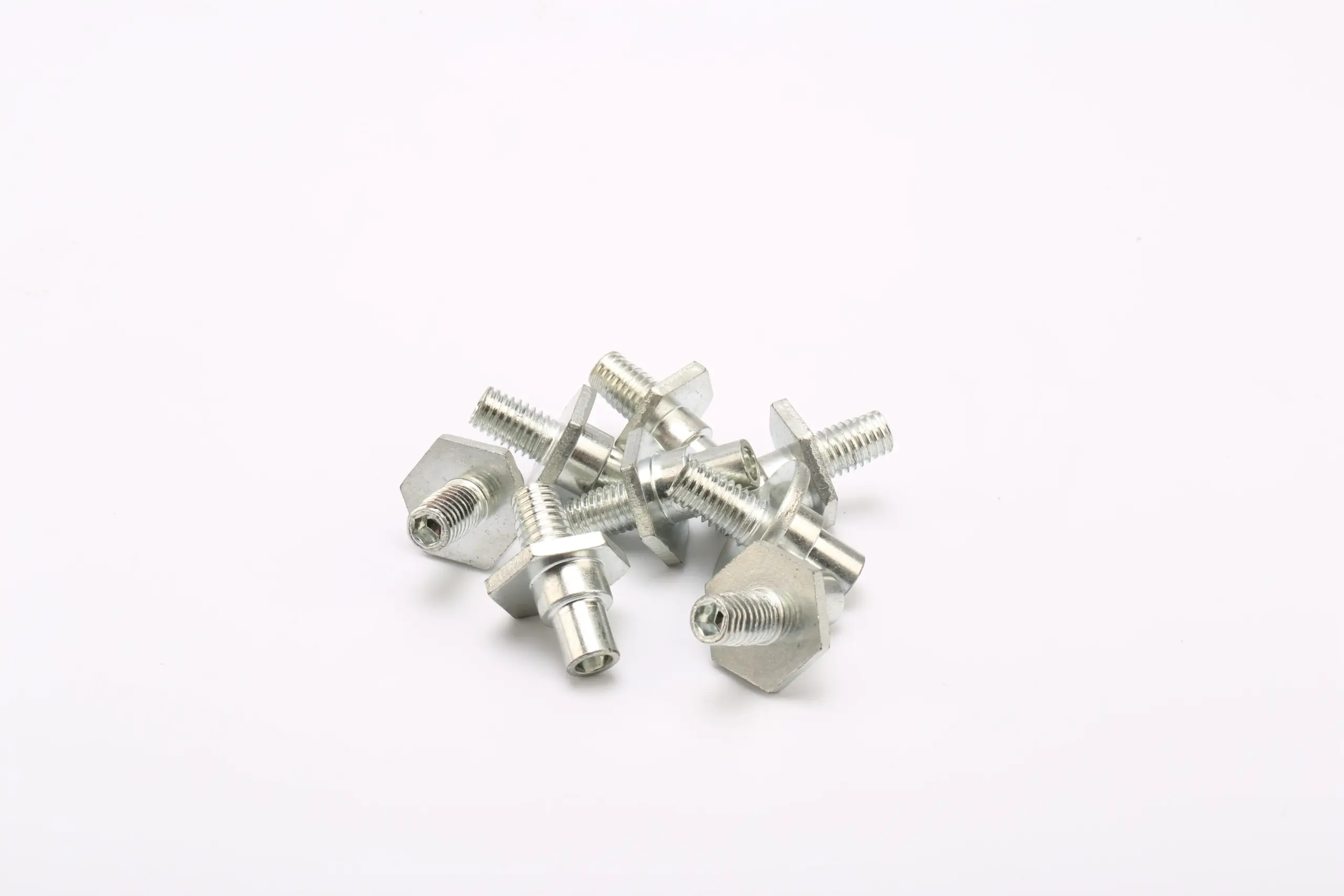 Eccentric screw 04 scaled Home