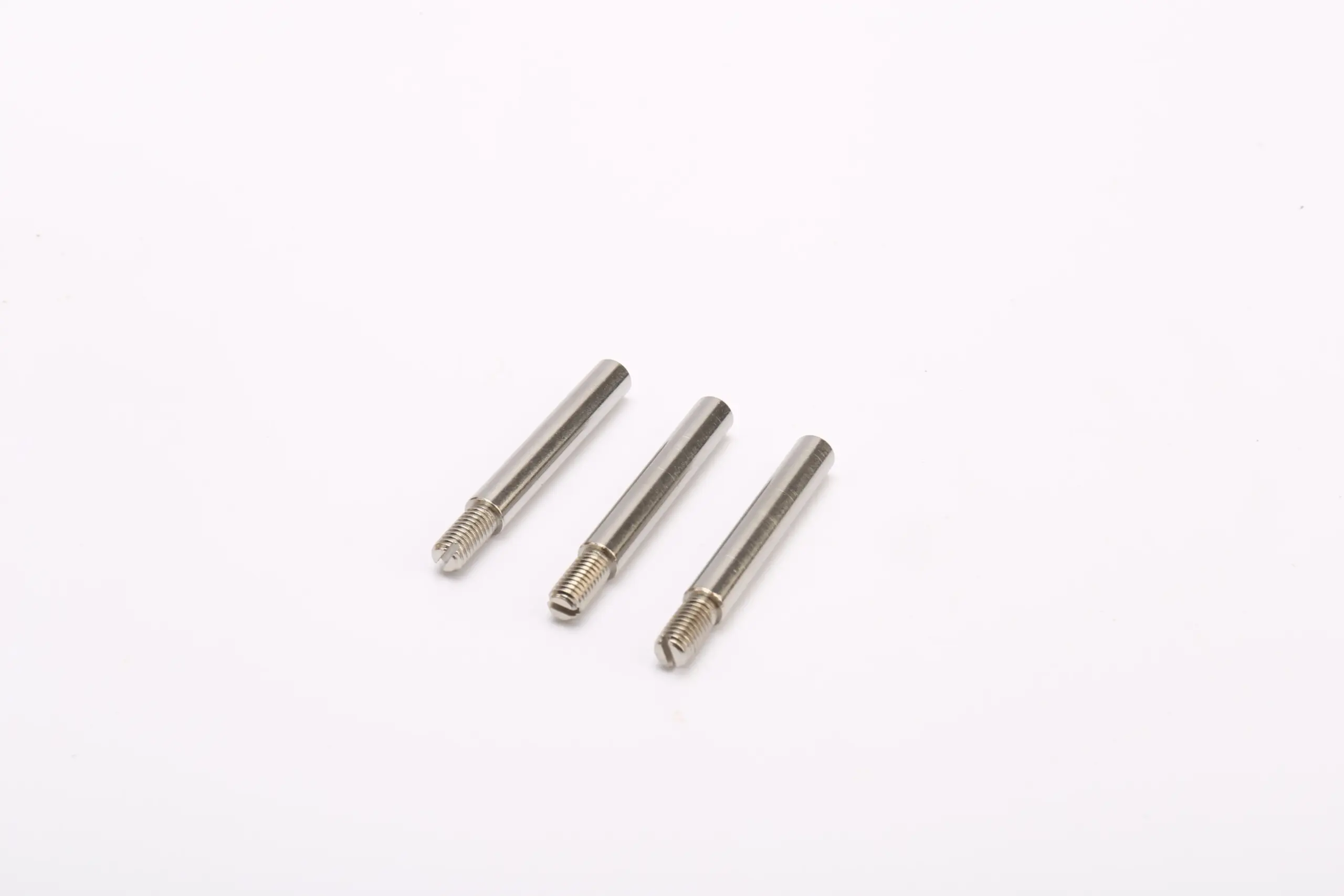 External thread slotted cylindrical pin 03 scaled Home