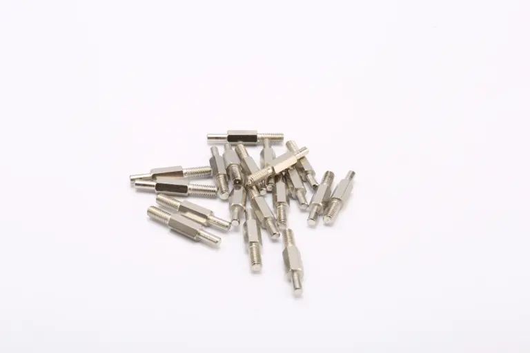 Hex-head-stepped-locating-screw-04