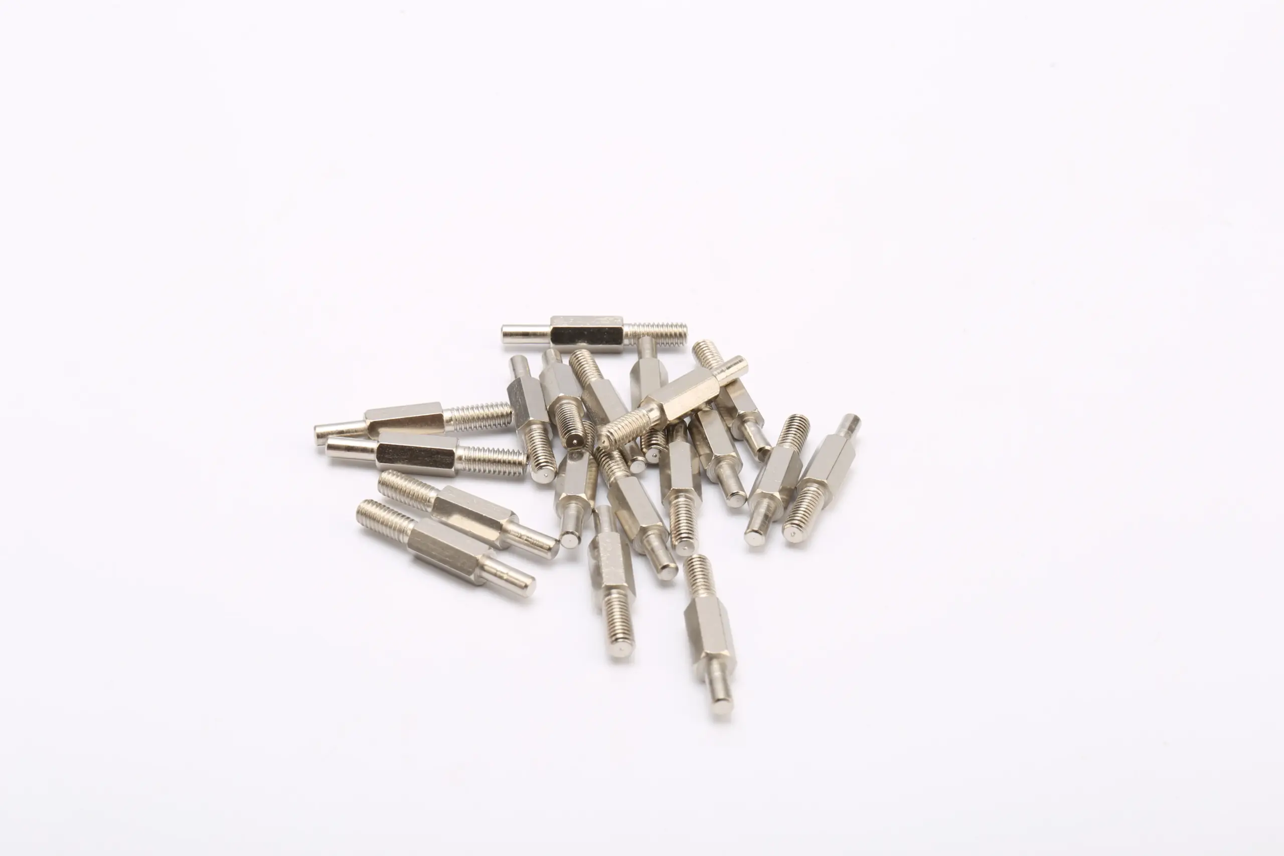Hex head stepped locating screw 04 scaled Home