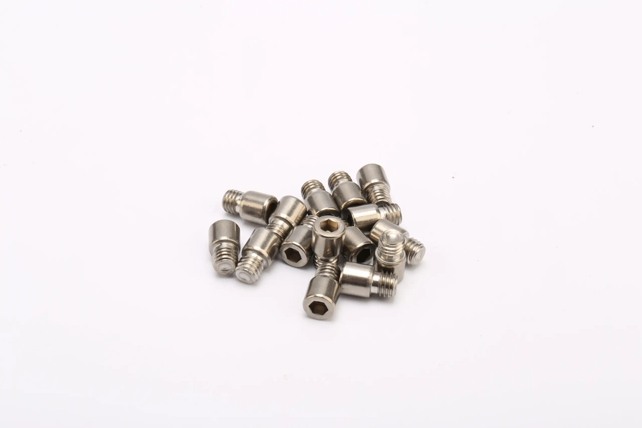 Hex socket screw 04 scaled Home
