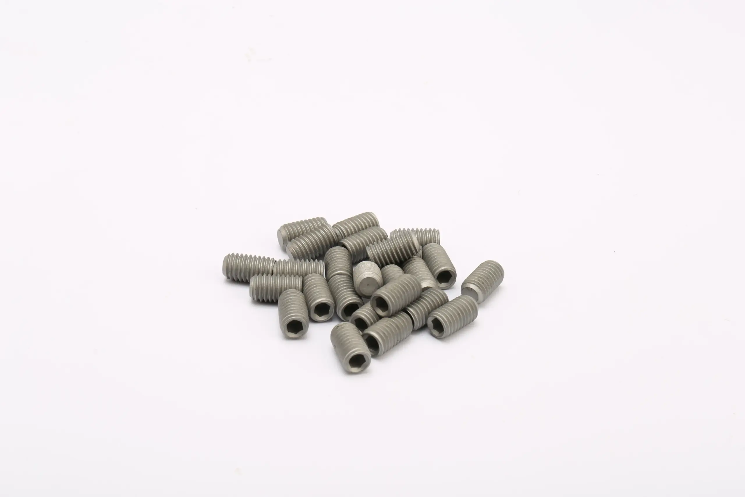 Hex socket set screws 04 scaled Home