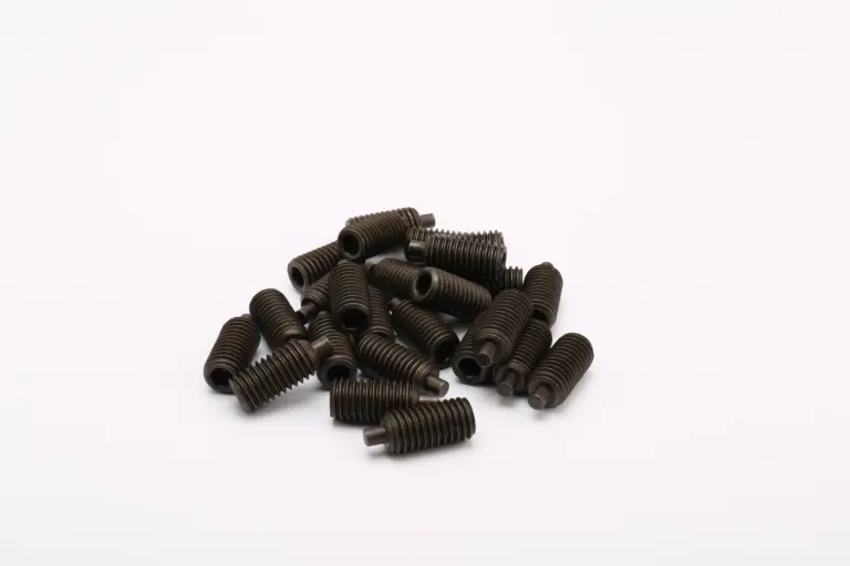 Hexagon-socket-set-screw-with-cylindrical-head-03