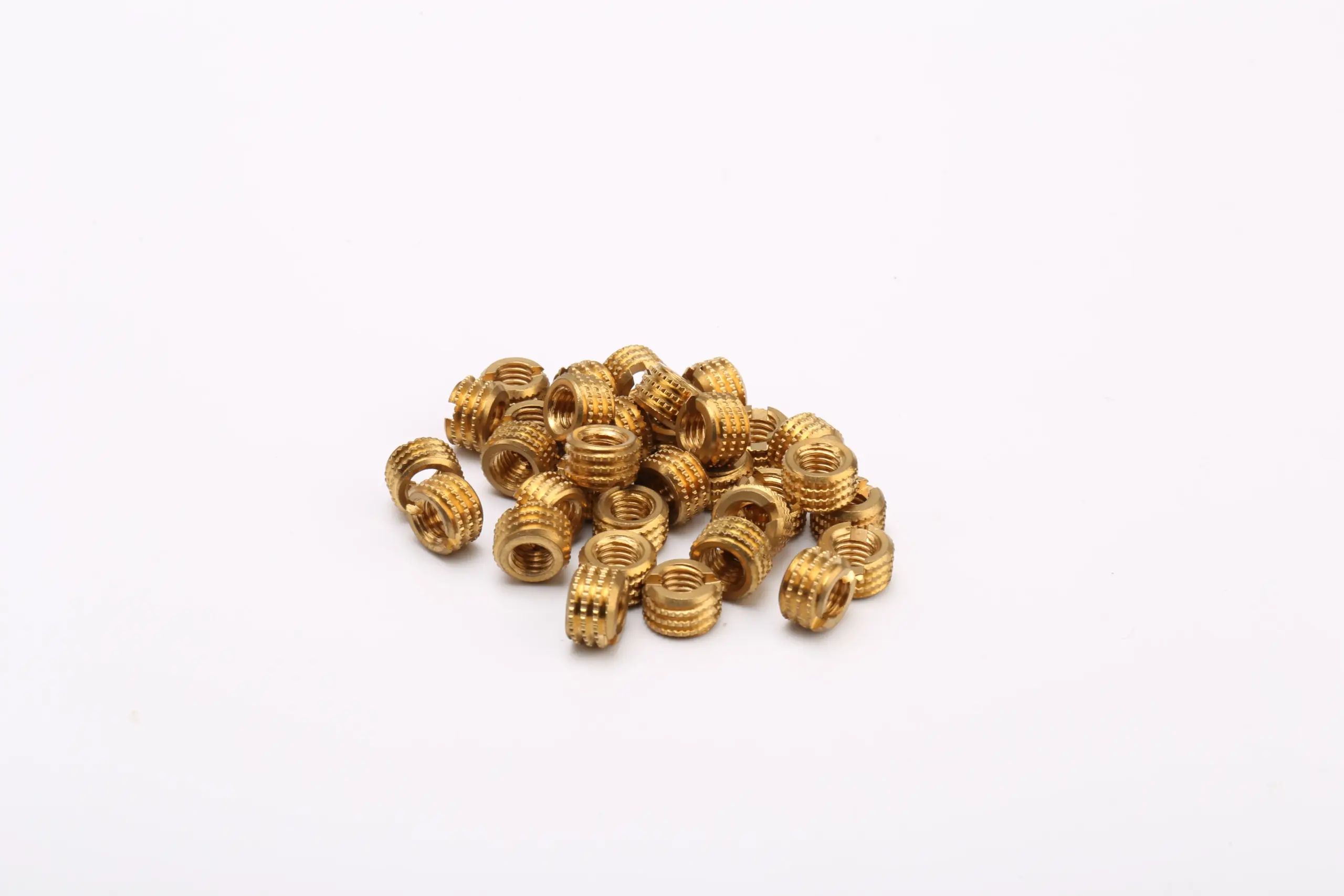 Knurled nuts 03 scaled Home