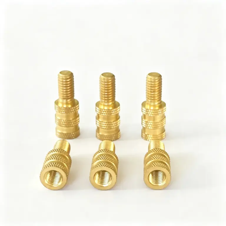 Knurled-screw-04