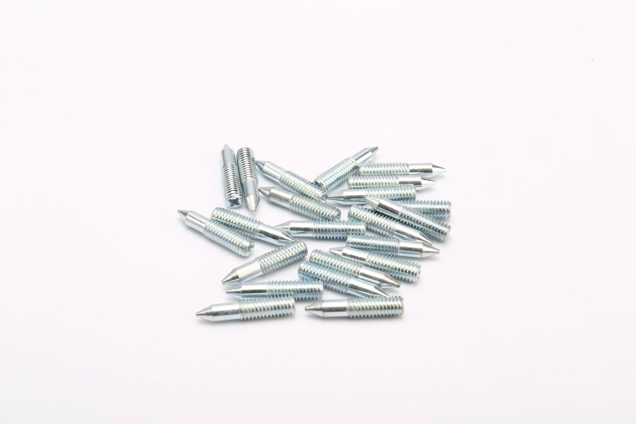 Phillips drive pointed screw 04 scaled Home