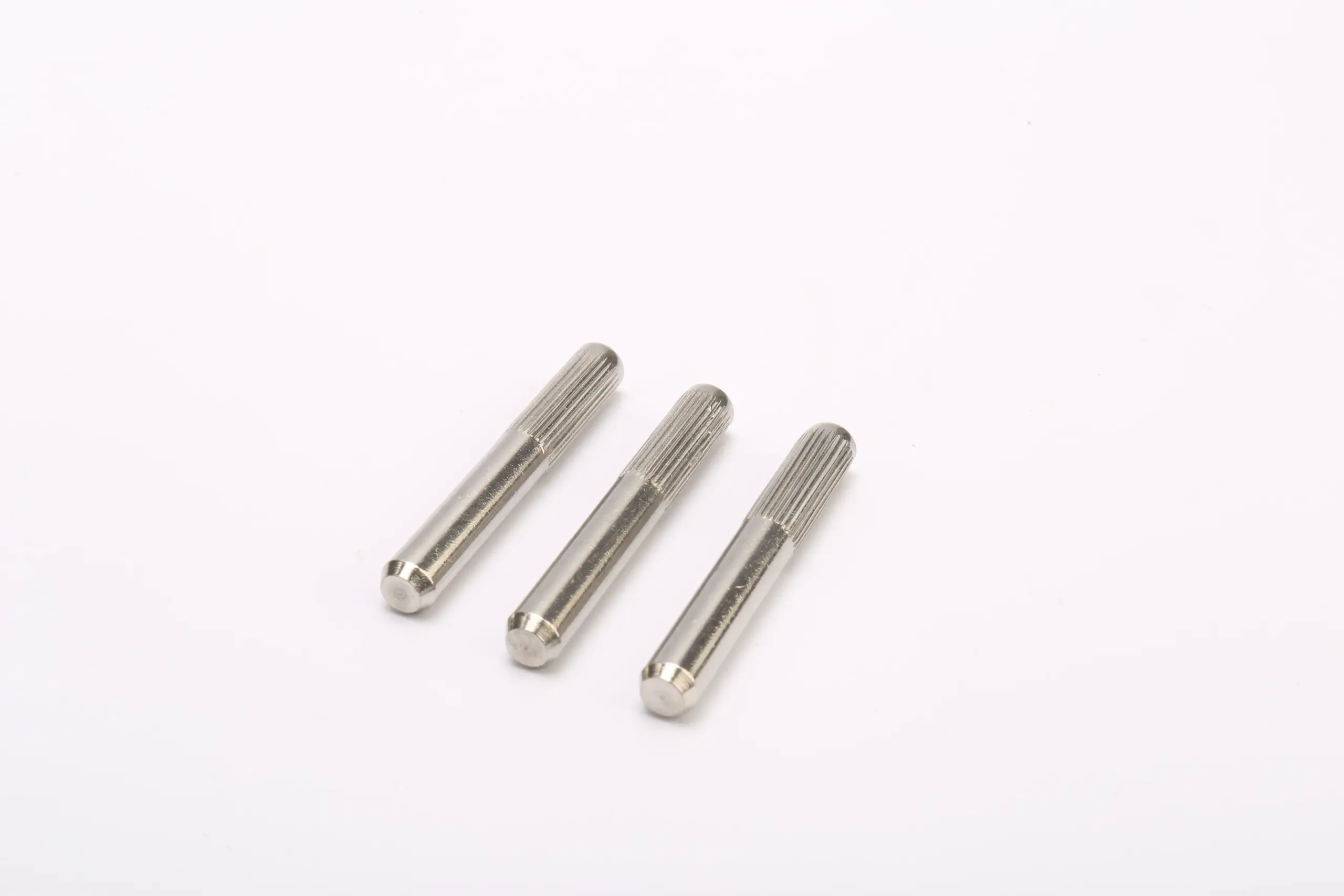 Single head straight knurled cylindrical pin 04 scaled Home