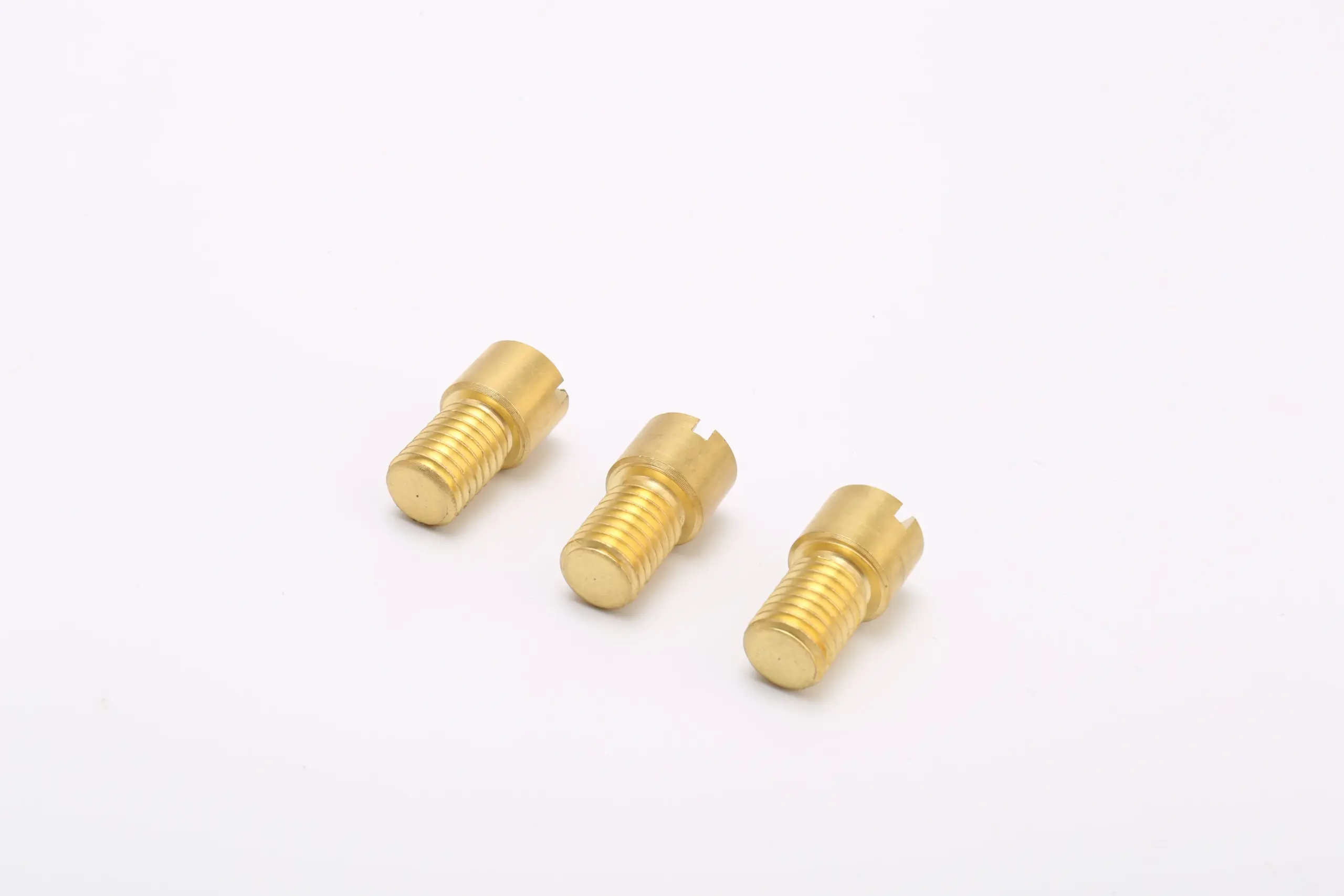 Slotted screw 03 scaled Home