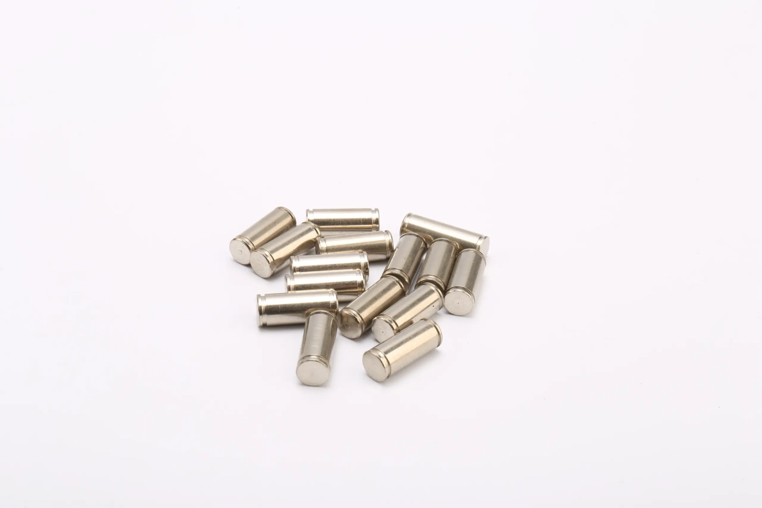 Snap ring pin 03 scaled Home
