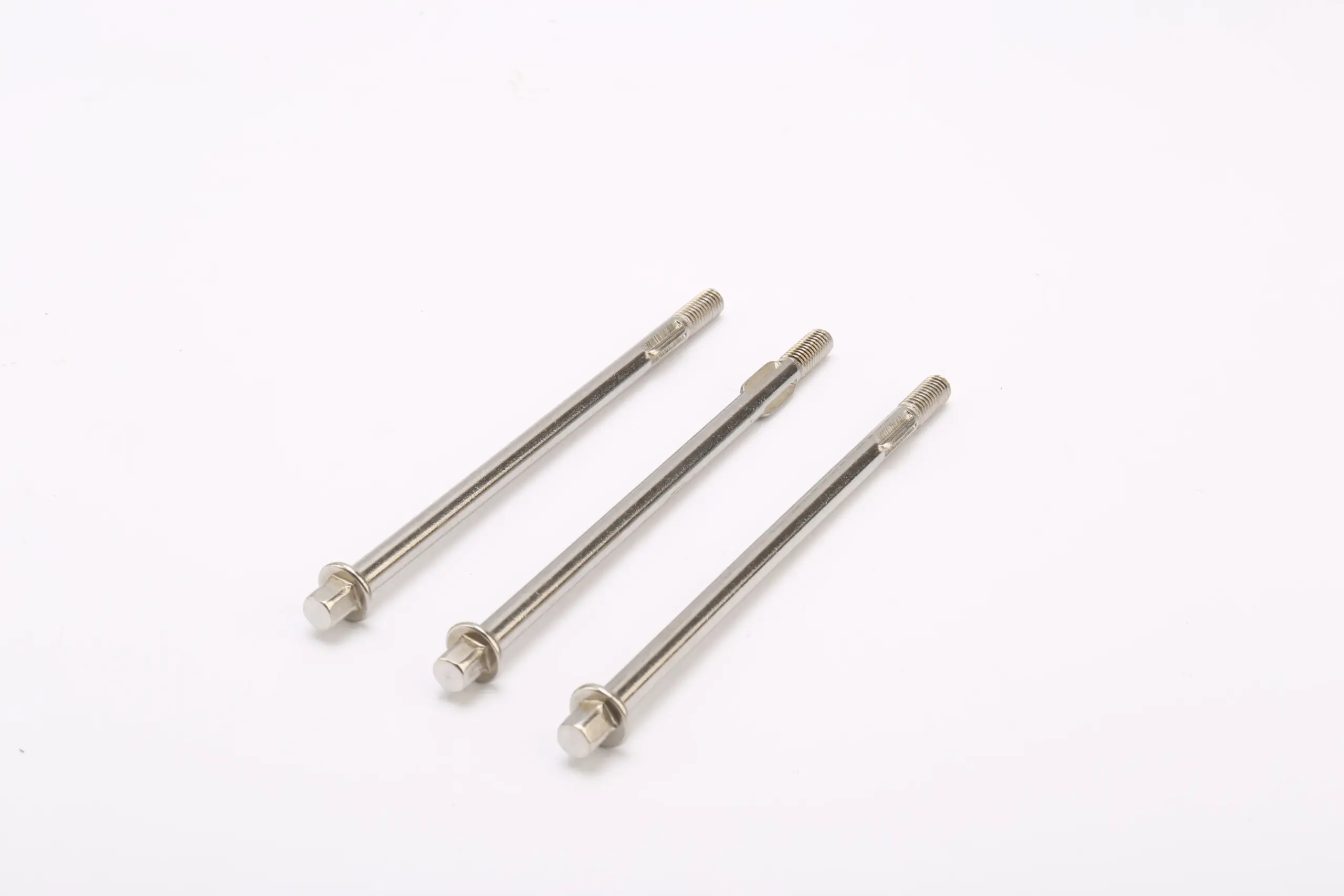 Soy milk maker accessory screw 03 scaled Home